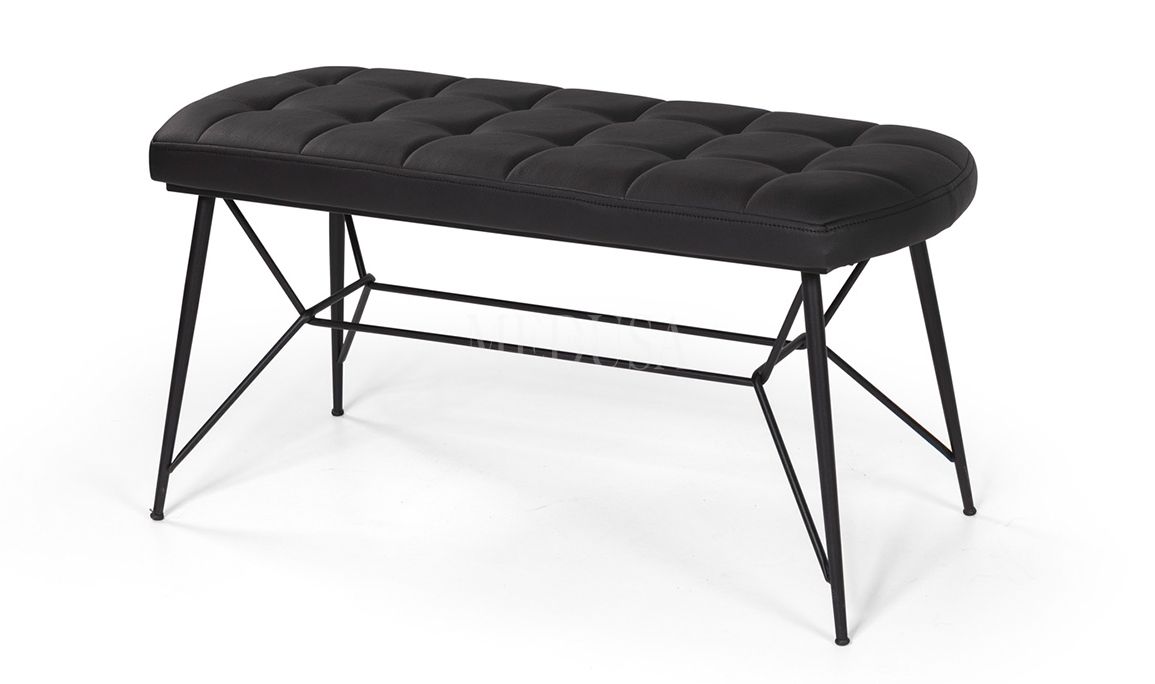 Roya Mutfak Bench
