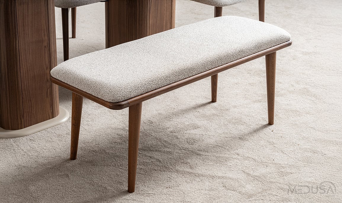 Selya Bench