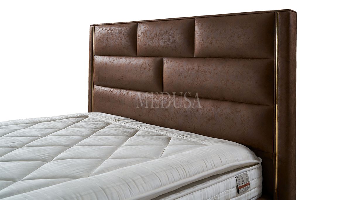 Starex XL Başlık