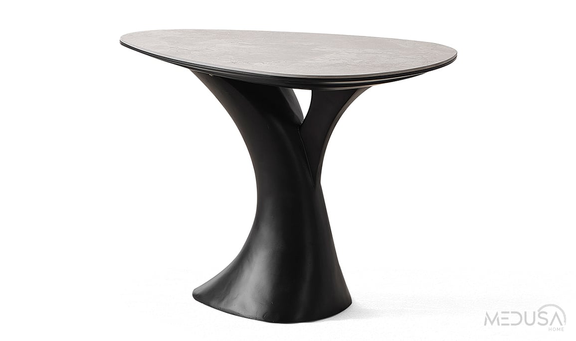 Venüs Yan Sehpa