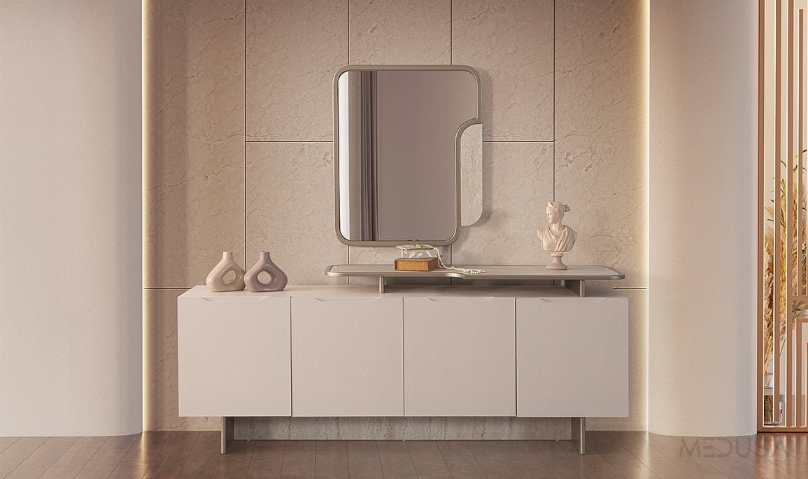Vivo Konsol